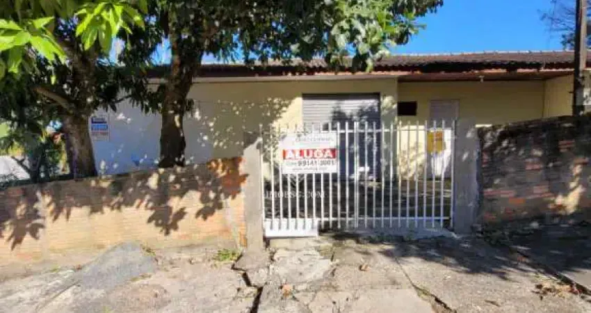 Sala Comercial para Locação - Bairro Contorno / Vila Ricci