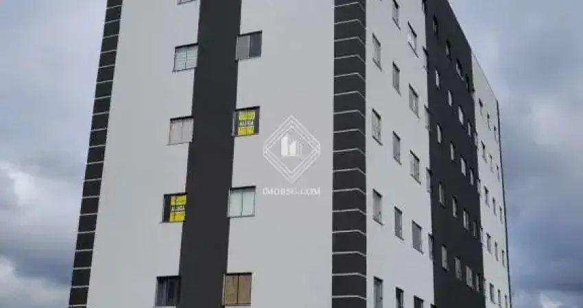Ótimo apartamento para locação em Uvaranas, próximo à BRF!