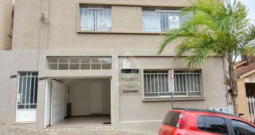 Sala comercial para alugar no Centro, Ponta Grossa 