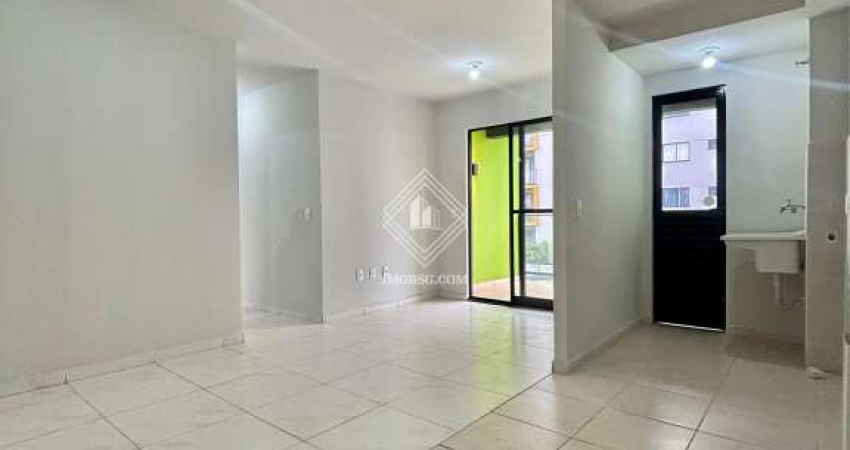 Apartamento com 3 quartos para alugar no Uvaranas, Ponta Grossa 