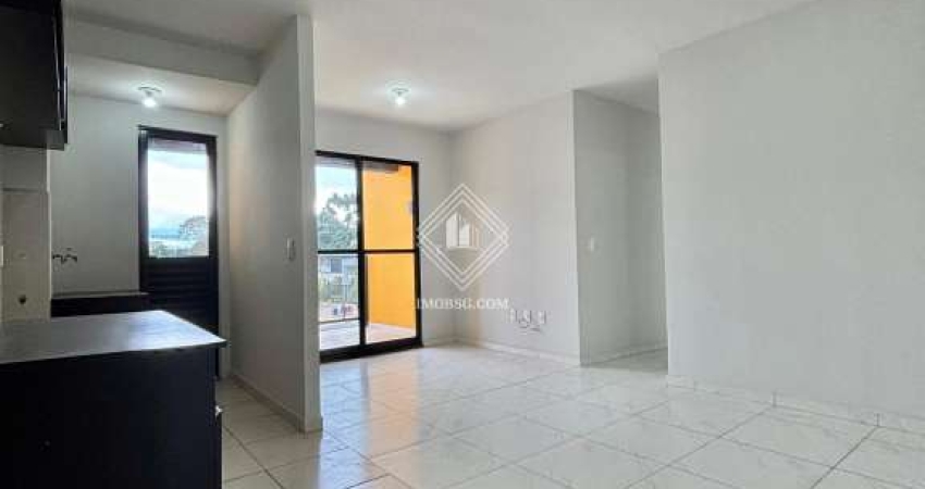 Apartamento com 3 quartos para alugar no Uvaranas, Ponta Grossa 