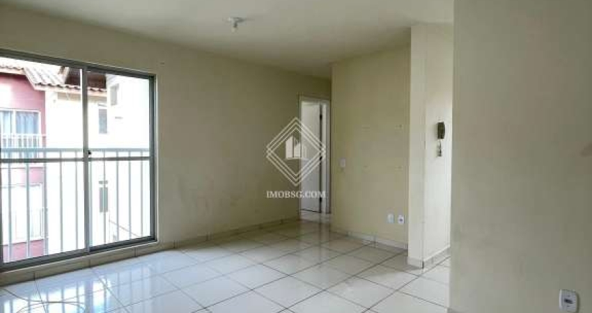 Apartamento com 2 quartos à venda no Uvaranas, Ponta Grossa 