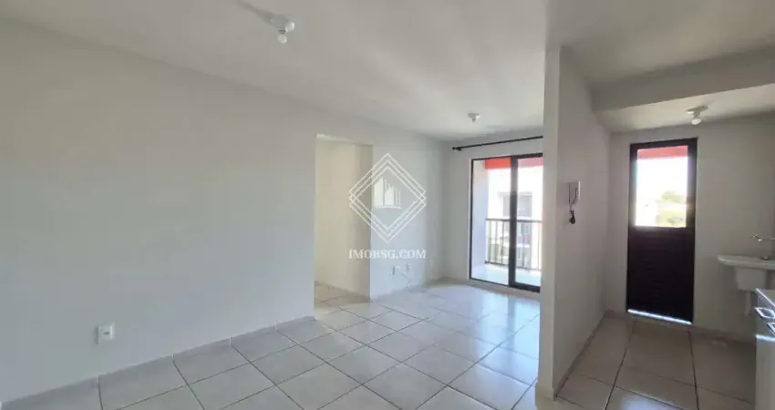 APARTAMENTO 3 QUARTOS COM SUÍTE VITTACE JARDIM CARVALHO