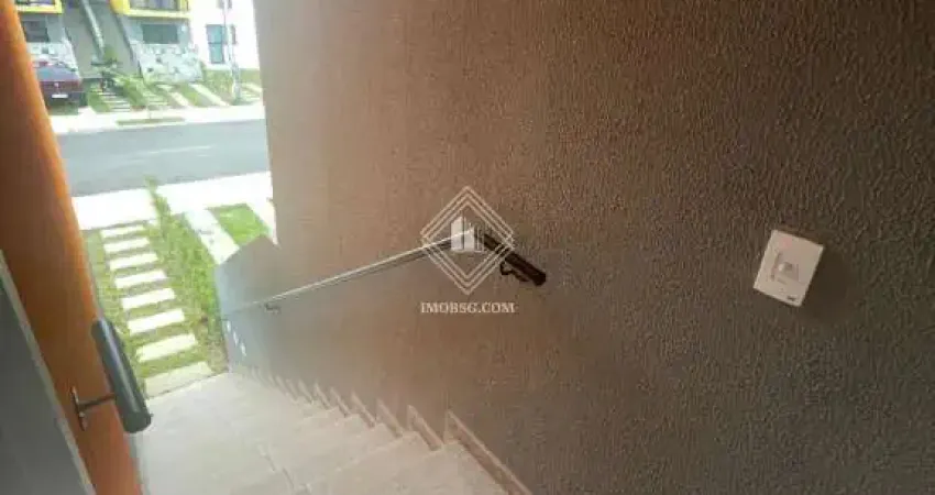 Apartamento com 2 quartos para alugar no Uvaranas, Ponta Grossa 