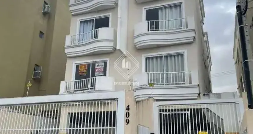 Apartamento à venda no Neves, Ponta Grossa