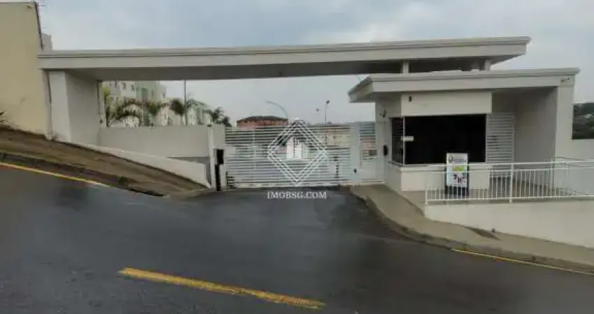 Apartamento com 2 quartos para alugar no Estrela, Ponta Grossa