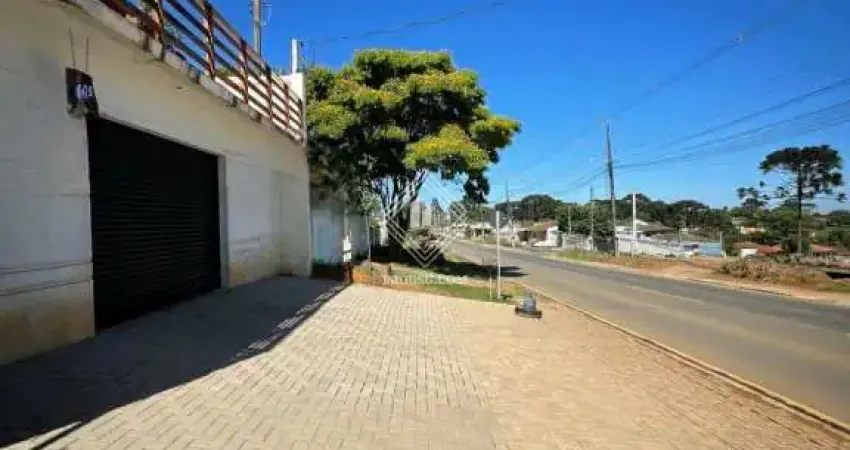 Sala comercial para alugar no Contorno, Ponta Grossa