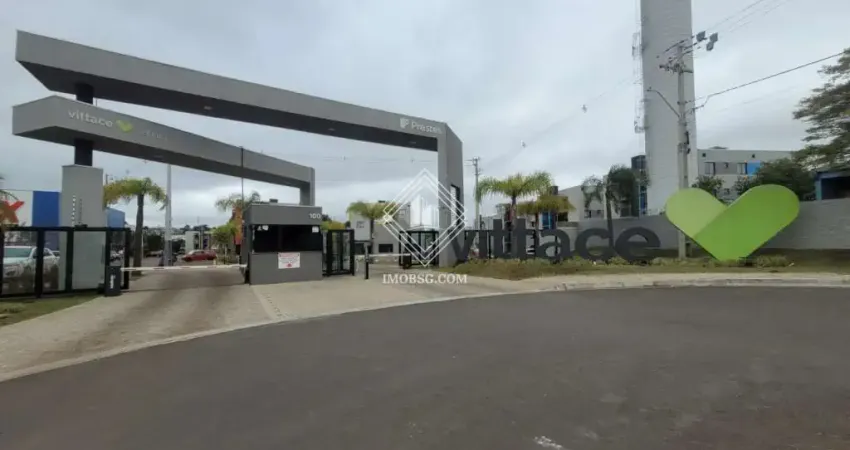 Apartamento com 3 quartos para alugar no Chapada, Ponta Grossa