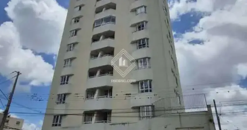 Apartamento com 3 quartos para alugar no Centro, Ponta Grossa 