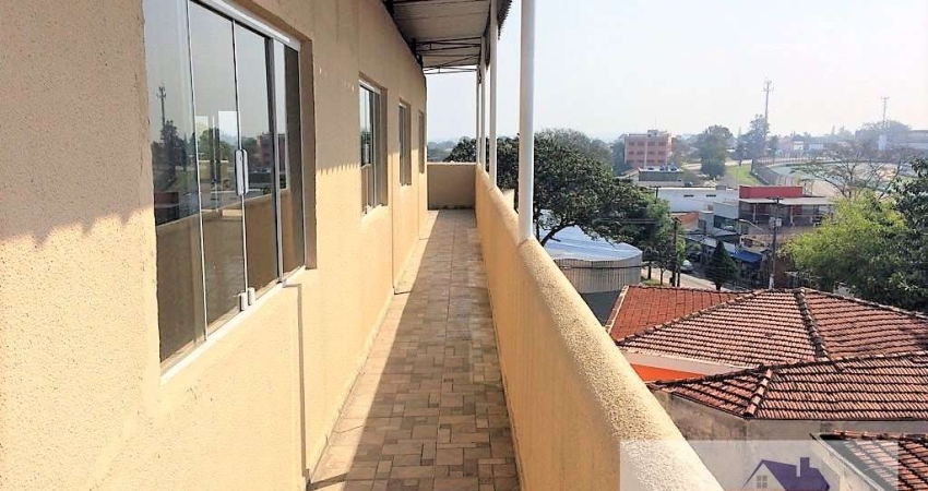 Prédio com 1 sala à venda no Jardim Regis, São Paulo 