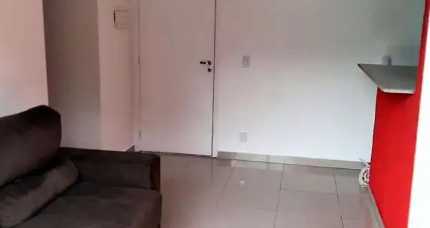 Apartamento para venda em Vila Andrade - São Paulo, SP