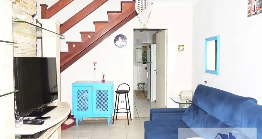 Casa com 3 quartos à venda no Jardim Maria Duarte, São Paulo