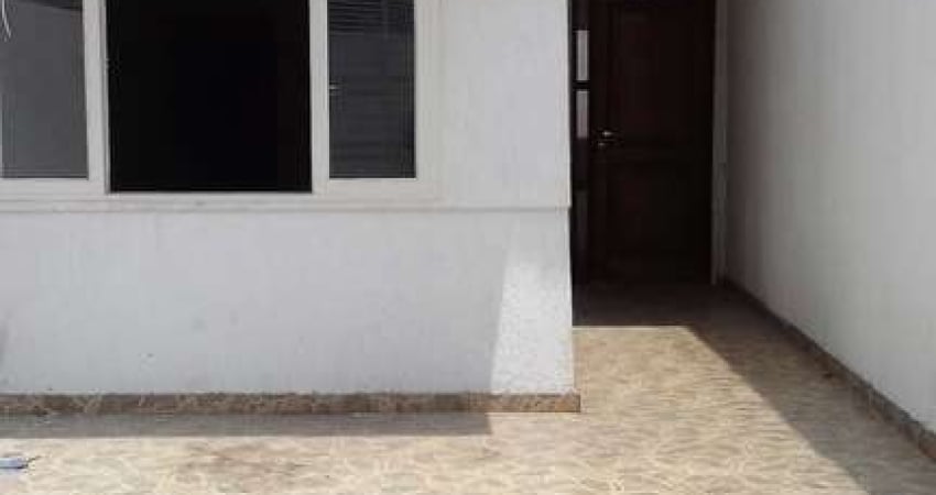 Casa / Sobrado em Parque Assunção  -  Taboão da Serra