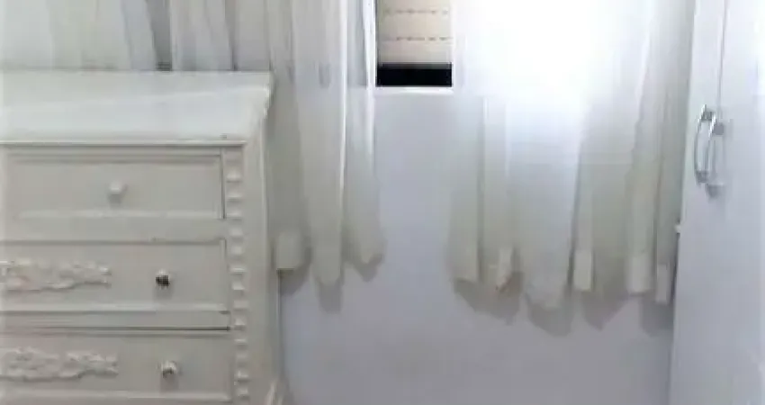 Apartamento com 3 quartos à venda na Vila Sônia, São Paulo 