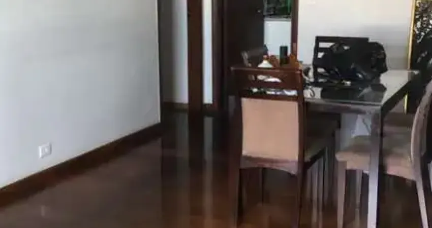 Apartamento com 3 quartos à venda em Santana, São Paulo 