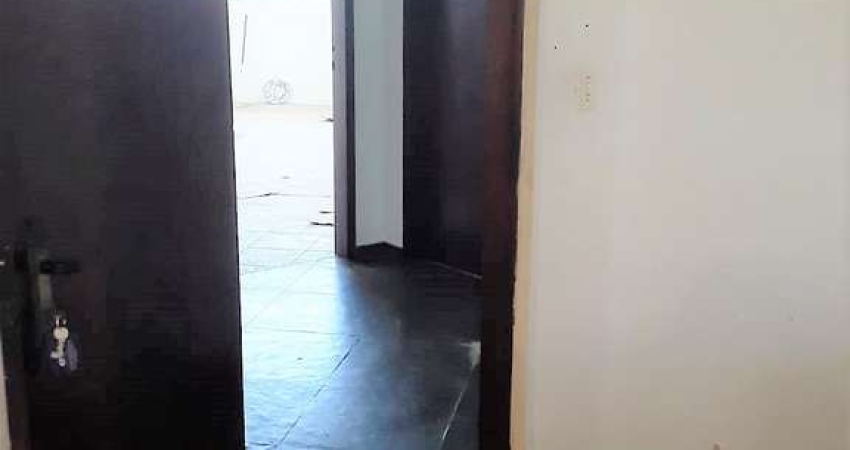 Sala comercial para alugar no Jardim Colombo, São Paulo 