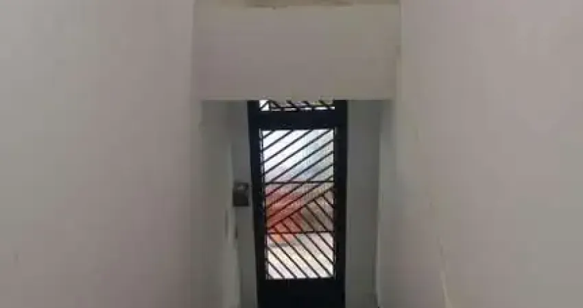 Sala comercial para alugar no Jardim Colombo, São Paulo 