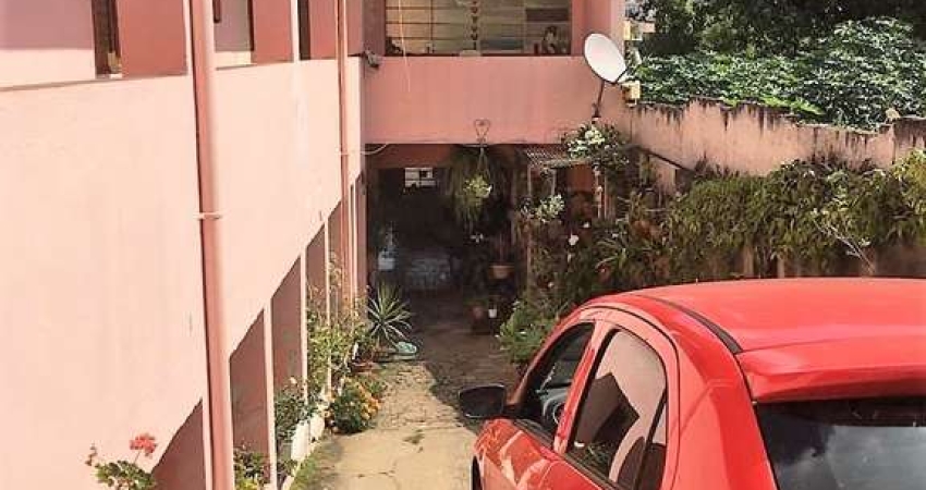 Casa com 2 quartos à venda na Vila Sônia, São Paulo 
