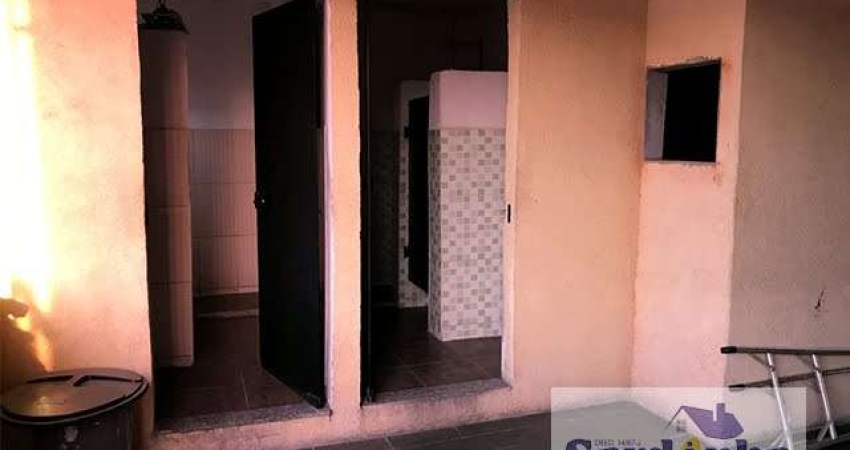 Ponto comercial para alugar no Butantã, São Paulo 