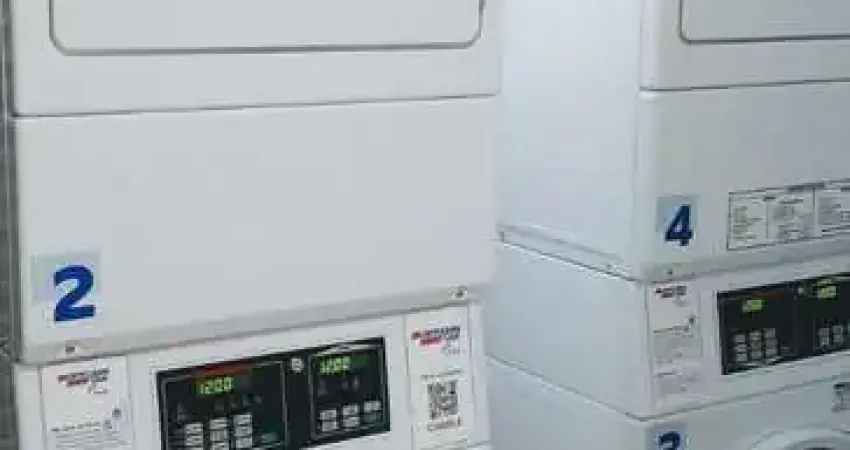 Apartamento com 1 quarto para alugar na Vila Nova Conceição, São Paulo 