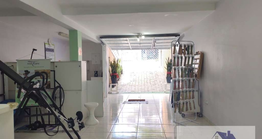 Casa com 5 quartos à venda no Butantã, São Paulo 