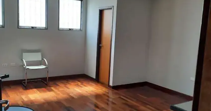 Sala comercial para alugar no Butantã, São Paulo 