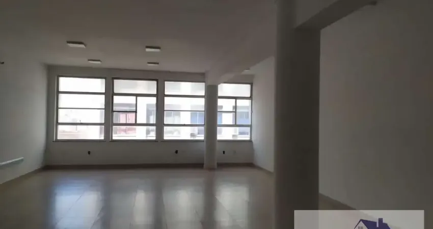 Ponto comercial para alugar na República, São Paulo 