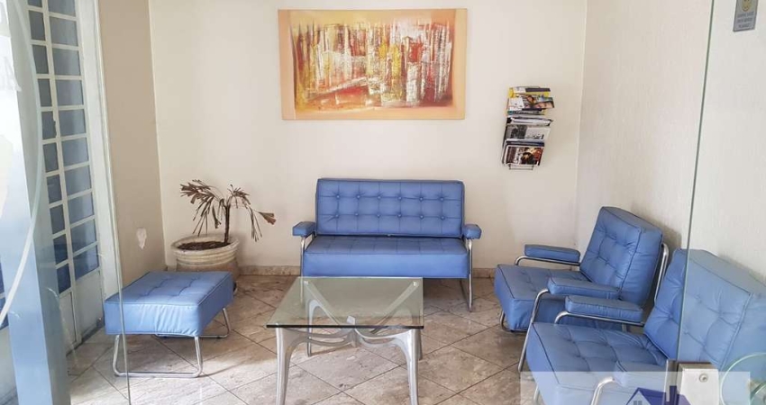 Casa comercial para alugar no Piqueri, São Paulo 