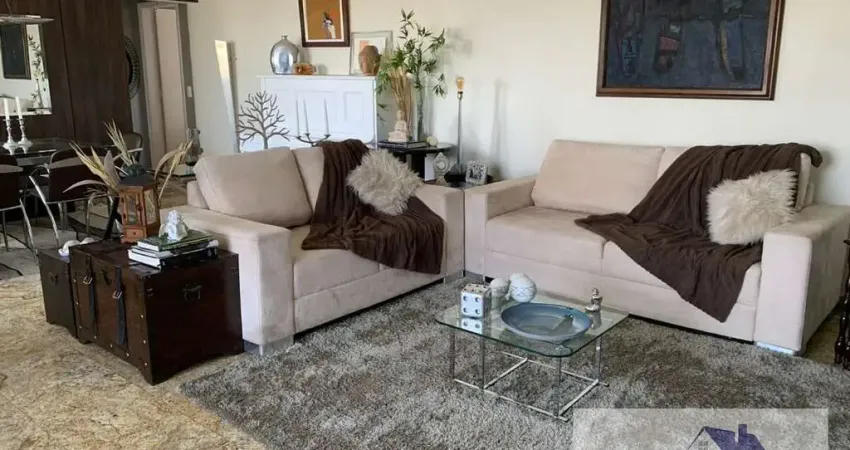 Apartamento à Venda em Jardim Londrina  -  São Paulo