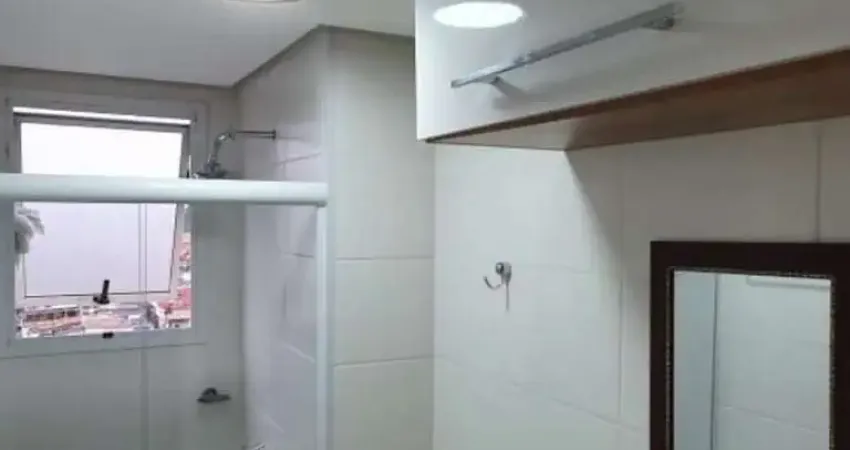 Apartamento - Cobertura em Jardim Novo Taboão  -  São Paulo