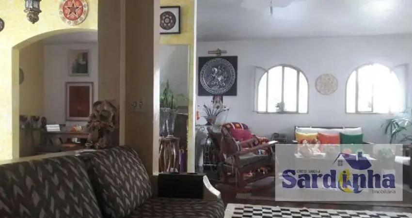 Casa com 4 quartos à venda no Jardim Leonor, São Paulo 