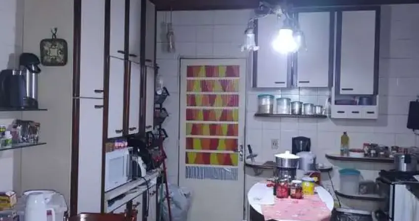 Chácara / sítio com 1 quarto à venda no Justino, Juquitiba 