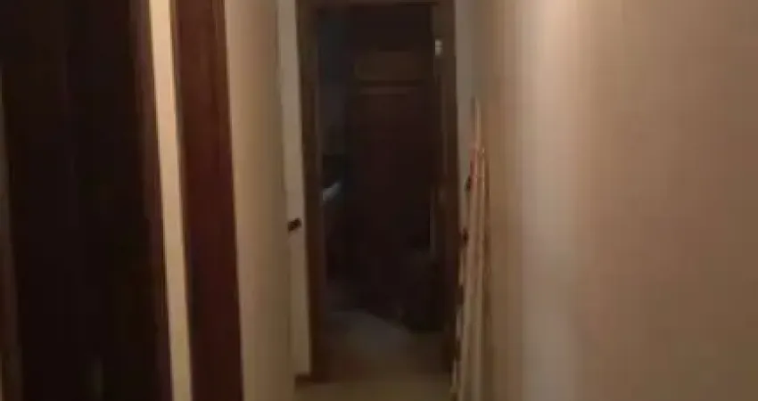 Casa / Sobrado à venda em Jardim Colombo  -  São Paulo