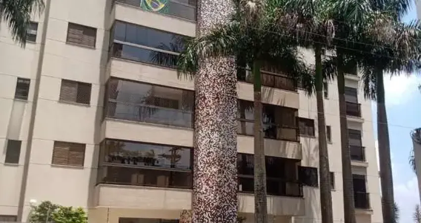 Apartamento de 103m² na Vila Suzana, São Paulo - 3 dormitórios e 1 suíte por R$ 850.000