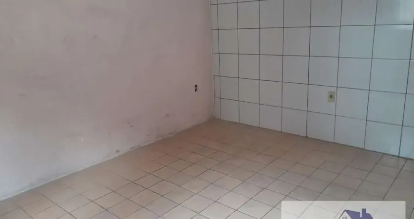 Casa / Sobrado a venda em Jardim Trianon  -  Taboão da Serra