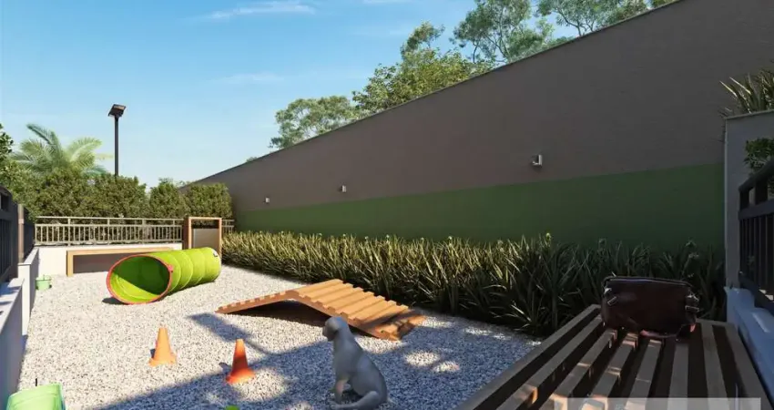 Lançamento em Jardim Tres Irmaos - Taboão da Serra, SP
