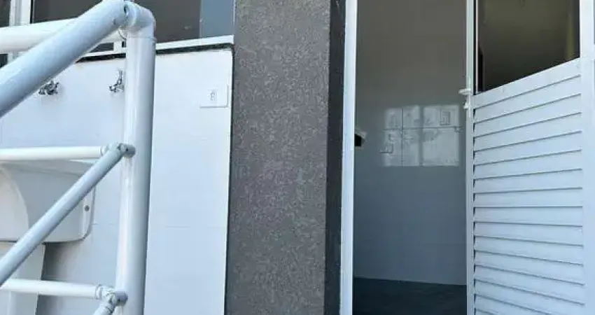 Casa/Sobrado em Vila Marari - SP: 150m², 3 dormitórios, 1 suíte, 2 banheiros - Venda