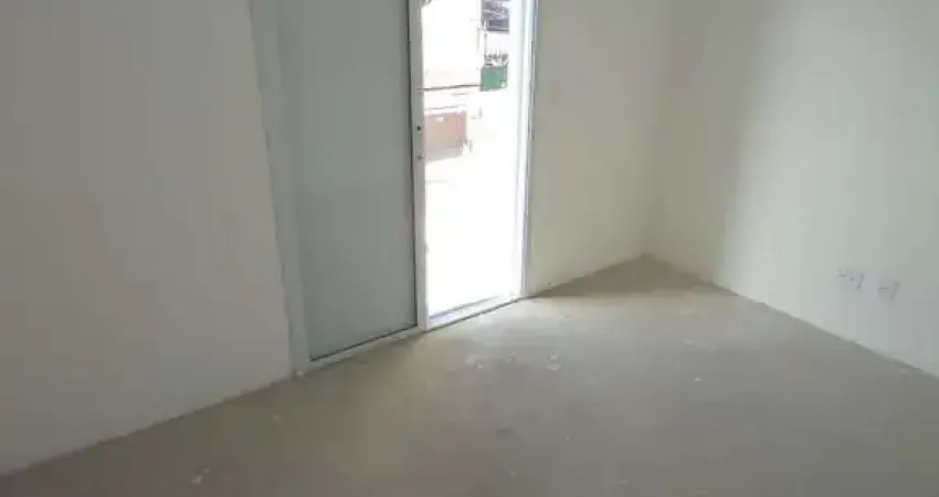 Casa/Sobrado em Cupecê - São Paulo com 110M², 3 Dormitórios e 1 Suíte por R$720.000 - Venda