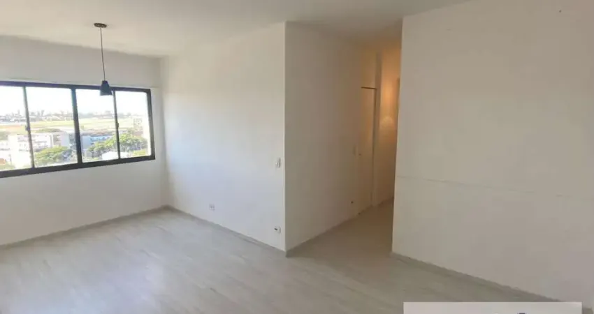 Imóvel Campo Belo, SP: Apartamento 75m², 2 dorms R$ 477.000