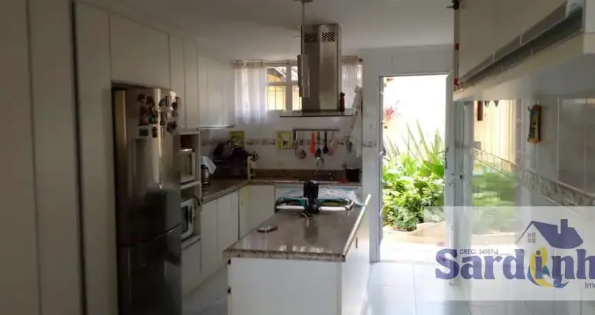 Casa de luxo em Jardim Guedala - SP: 600m², 4 dormitórios, 1 suíte, 7 banheiros. Venda por R$ 2.800.000 e locação por R$ 15.000.