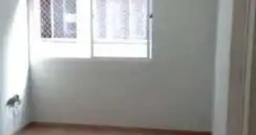 Apartamento em Pq. Pinheiros: 63m², 2 dormitórios, para venda.