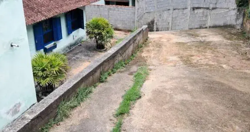 Chácara / sítio com 3 quartos à venda na Zona Rural, São Lourenço da Serra 
