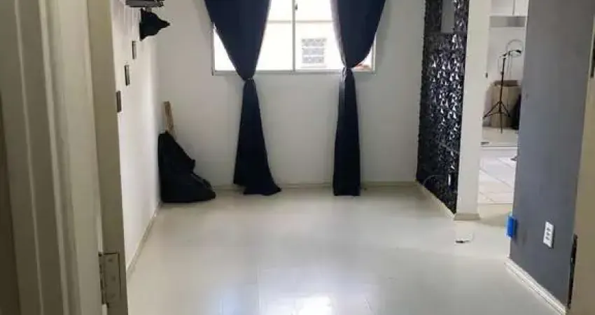 Apartamento no Morumbi - São Paulo: 42m², 2 quartos por R$234.000