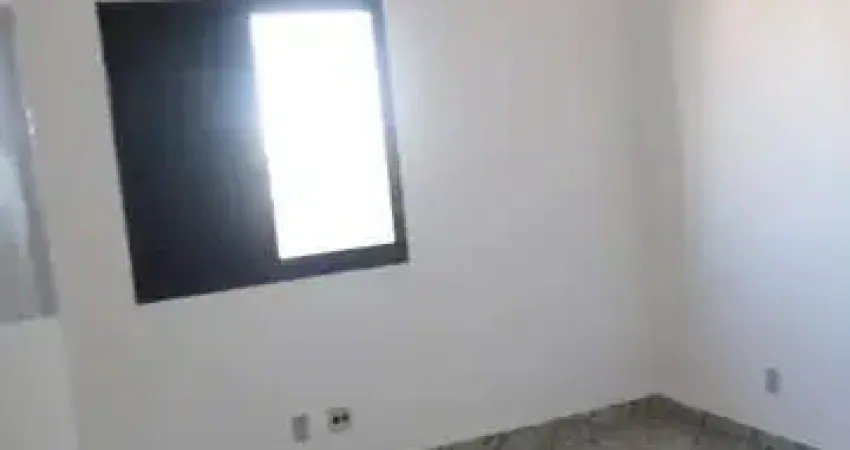 Ótimo apartamento em Vila Sonia do Taboao com 2 dormitórios por R$ 302.100