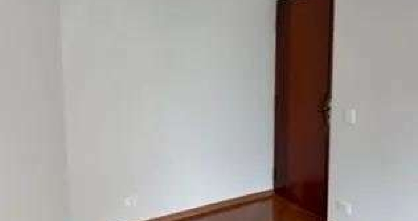 Apartamento em Vila Andrade, SP: 89m², 2 Quartos, 3 Banheiros, R$ 295K