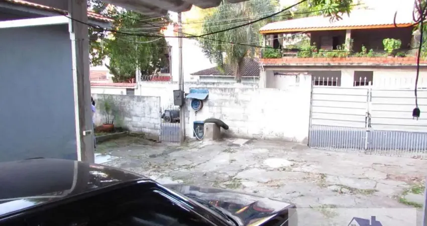 Lote/Terreno 176m² em Jd. Colombo, SP - Venda por R$ 650.000
