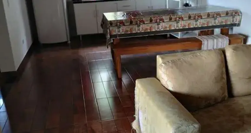Chácara / sítio com 3 quartos à venda no Campo Verde, Ibiúna 