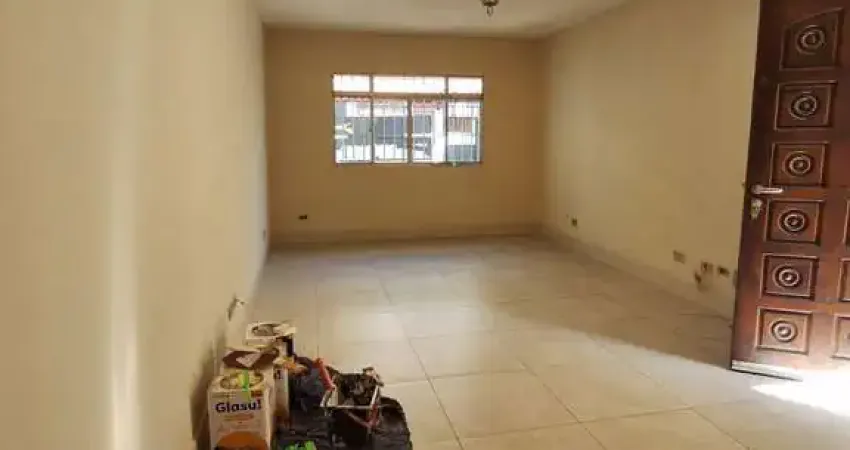 Casa com 3 quartos à venda no Parque Monte Alegre, Taboão da Serra 