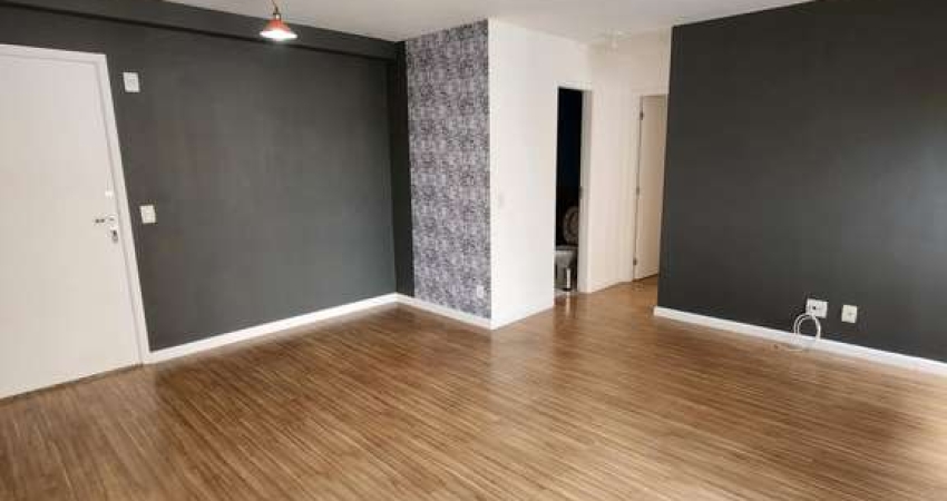 Venda de Apartamento 1 Suíte em Vila Suzana - R$430 mil