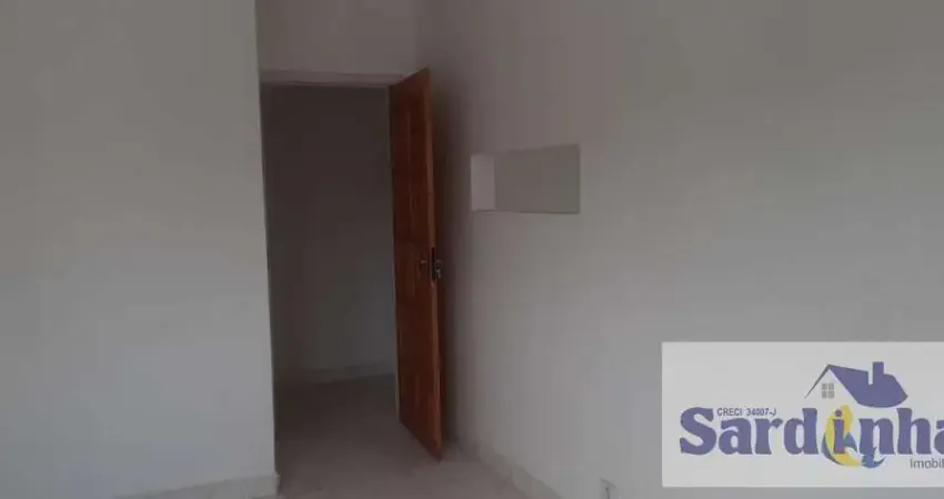 Sala Comercial em Eldorado - Diadema para Locação 50m²